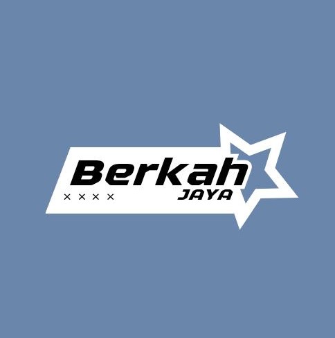 Mezzanine Pantai Indah Kapuk