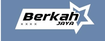 Mezzanine Pantai Indah Kapuk